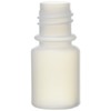 Bottle Dropper 10 ml HDPE