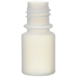 Bottle Dropper 10 ml HDPE