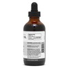 Ultra Silver® Colloidal Silver | 10,000 PPM, 4 Oz (118mL)