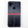 Ytaland Case for Gigaset GS5 / GS5 Lite, PU Leather