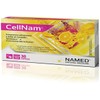 Named CellNam Integratore Alimentare, 30 Capsule