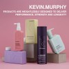 KEVIN.MURPHY LAVADO DE RIZOS ASESINO 250 ml