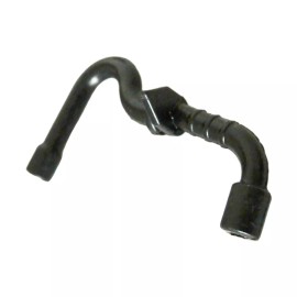 Unbranded 3*New Fuel Line Hose For STIHL 017 018 MS170 MS180 Chainsaw Rep 1130 358 7701