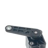 Frankberg Level Sensor Front or Rear for CLS C219 E-Class