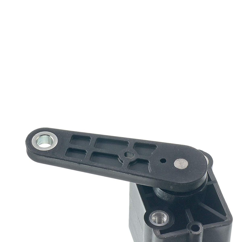 Frankberg Level Sensor Front or Rear for CLS C219 E-Class