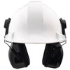 Honeywell 1012541 Howard Leight Leightning L3H +3712-11-21 Ear Muff