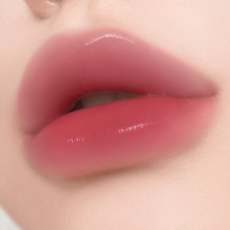 Heart Percent Dote On Mood First Tint (5 Colors) -