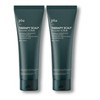 flu [Flu] Flu Therapy Scalp Scaling Scrub 200g (2 packs)