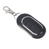 Remote Control Key Fob 433.92mhz 164ft Range Multifunctional Built in