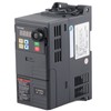 Variable Frequency Drive 1 to 3 Phase Vector Converter Inverter