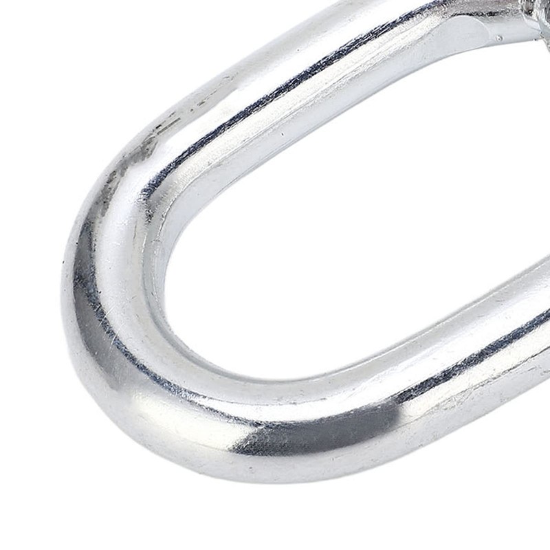 Qiilu 1674282 Tow Bar Ring for C‑Cougar Courier Fiesta Focus