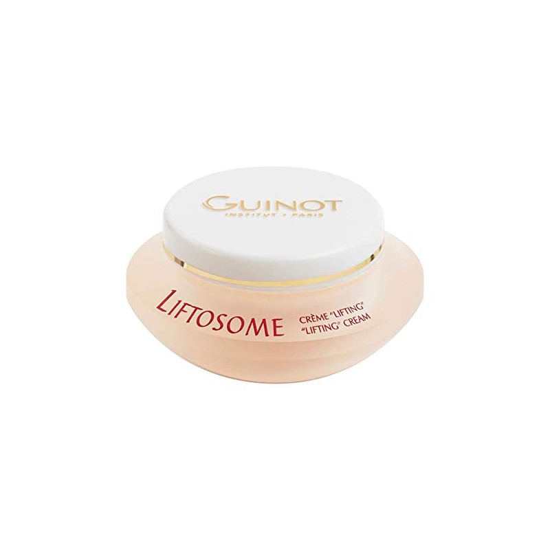 Guinot Lifting Cream 50 ml All Skin Liftosome