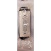 For URC COX REMOTE CONTROLLER URC-2220-R NOS SEE PICS