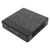Mini PC for Intel N4020 Up To 2.8Ghz 4K 60Hz