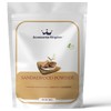 Accessorize Kingdom Sandalwood Herbal Powder for External Use – For