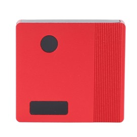 for CarPlay Adapter Convert Wired to Wireless Stable Connection Plug and Play Wireless Adapter for CarPlay