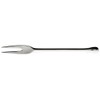 Villeroy und Boch Udine Fleischgabel, 19 cm, Edelstahl