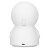 2K 3MP Smart Security Camera WIFI 360° Panoramic Night Vision