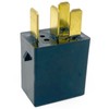3-Pack G8HN-1A4T-RJ Relay – 30A 12VDC 4-Pin SPST Automotive Relay