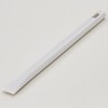 MUJI MA0E0A1A Gap Cleaning Series Spatula
