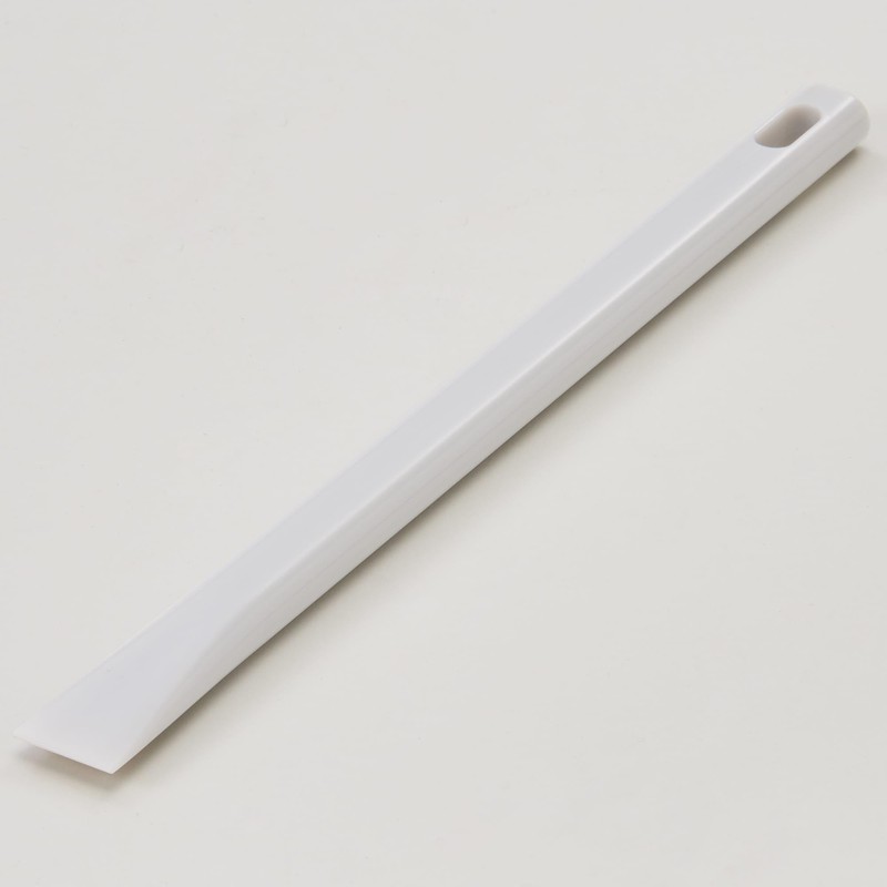 MUJI MA0E0A1A Gap Cleaning Series Spatula