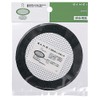 SANEI Drain Parts, Garbage Guard with Pins