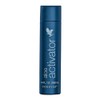 Aloe Activator by "Aloe Vera of America, Inc"