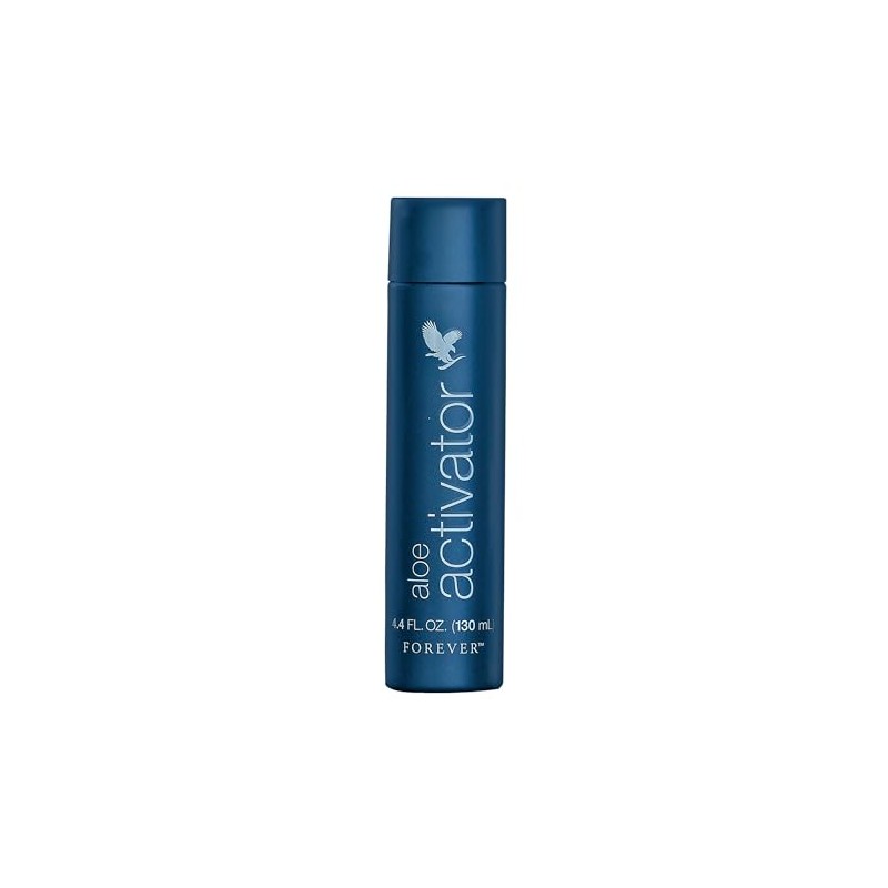Aloe Activator by "Aloe Vera of America, Inc"
