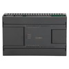 Programmable Logic Controller Module Remote IO Expansion PLC Ethernet Bus