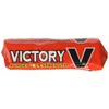 Victory V 15 Lozenge 35g