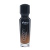 BPERFECT CHROMA COVER FOUNDATION - W11, BPERFECT