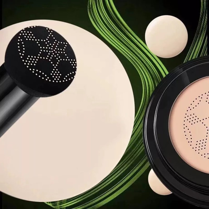 Chafful Maquillaje Alta Cobertura Sunisa Mas Regalo 01 Y 02