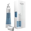 Tolure Eyeshine 15 ml