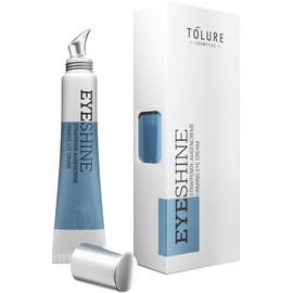 Tolure Eyeshine 15 ml
