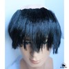 GLOBAL BOX Xavier Bald Wig, Cosplay, Fun, Adult, One Size