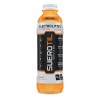 Suerotil - Sugar-Free Hydration Drink + Electrolytes - Orange, 20oz