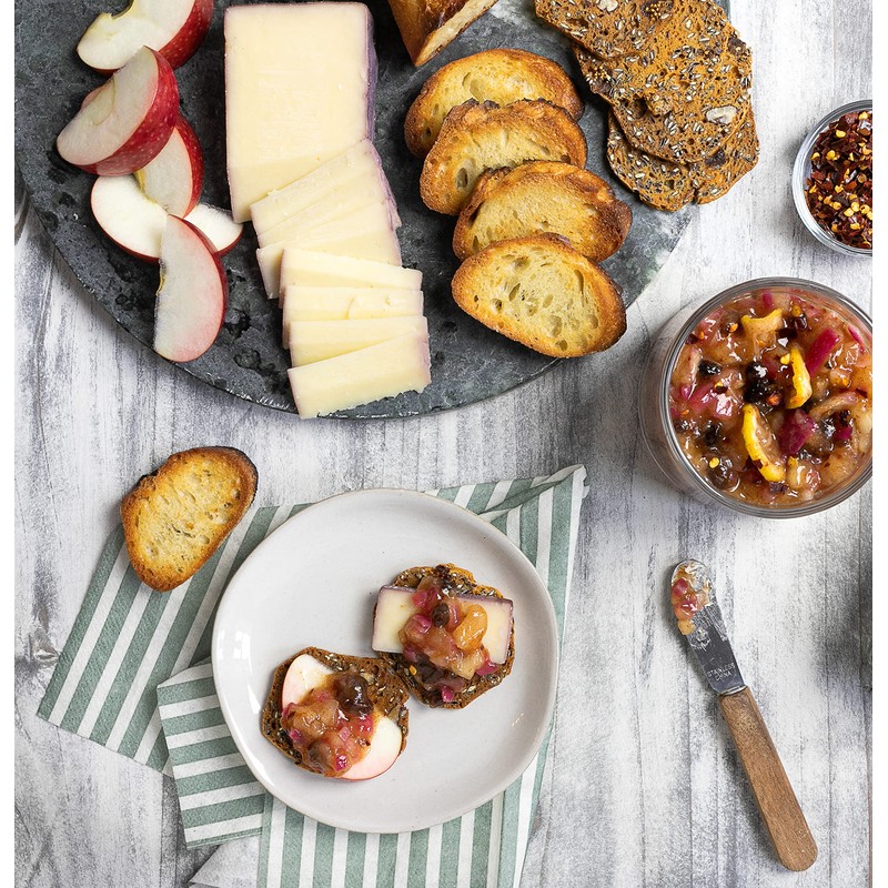 Watkins Gourmet Organic Spice Jar, Paprika, Non-GMO, Kosher, 85 g