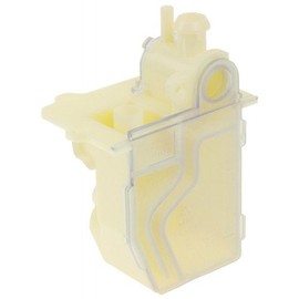 Protech 68-104346-01 Water Trap Condensate Drain