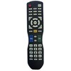 New Replacement Remote Control for BOLVA TV 40BL00H7, 49BL00H7, 50BL00H7,