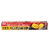 Toyo Aluminum Ishiyaki Imo® Black Sunfoil 12.2 ft (3.6 m),