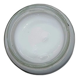 Crema Leche De Burra Aclarante Antiedad Quita Manchas Paño Todo Tipo De Piel Día/noche