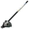 COPLAR 8 Inch Brushcutter Attachment