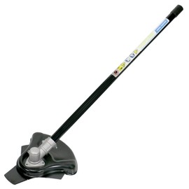 COPLAR 8 Inch Brushcutter Attachment