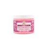 Gel De Rosas Con Ácido Hialurónico Regenera 400 Gr Productos
