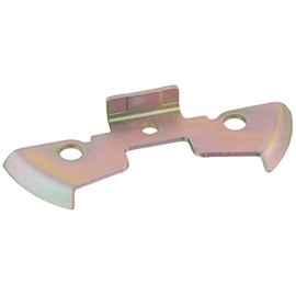 Hitachi 885625 Replacement Part for Power Tool Cylinder Plate