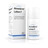 AKNEDERM Lotion F 2X30 ml