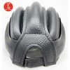 lovell (Brimless Cask) One-touch Detachable Quick Buckle M (22.4 -