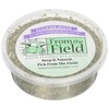 from The Field | Ultimate Blend Catnip & Silver Vine