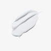 FORMULA 10.0.6 Hand To Hand Skin Conditioning Hand Cream Berry-Vanilla