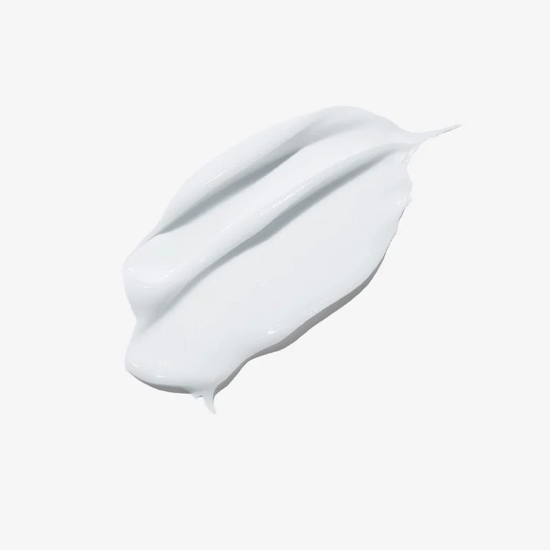 FORMULA 10.0.6 Hand To Hand Skin Conditioning Hand Cream Berry-Vanilla
